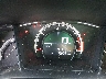 SHHFK7H29JU****** Salvage 2018 Honda Civic