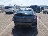 SHHFK7H29JU****** Wrecked 2018 Honda Civic