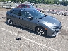 SHHFK7H29JU****** Salvage and Wrecked 2018 Honda Civic in Englishtown