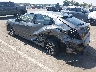 SHHFK7H29JU****** Salvage and Repairable 2018 Honda Civic in Englishtown
