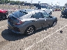 SHHFK7H29JU****** Salvage and Wrecked 2018 Honda Civic in New Jersey State
