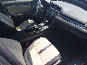 SHHFK7H29JU****** Used and Repairable 2018 Honda Civic in New Jersey State