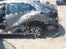 SHHFK7H29JU****** Salvage and Repairable 2018 Honda Civic in New Jersey State