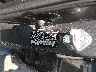 SHHFK7H29JU****** Used 2018 Honda Civic in Englishtown