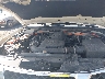 5N1AR1NB6CC****** Reparables 2012 Nissan Pathfinder en Elkton