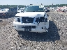 5N1AR1NB6CC****** Destrozados 2012 Nissan Pathfinder en Estado de Maryland