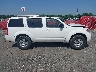 5N1AR1NB6CC****** Usados 2012 Nissan Pathfinder en Estado de Maryland