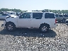 5N1AR1NB6CC****** Reparables 2012 Nissan Pathfinder en Estado de Maryland