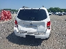 5N1AR1NB6CC****** Destrozados 2012 Nissan Pathfinder