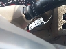 5N1AR1NB6CC****** Salvamento 2012 Nissan Pathfinder en Estado de Maryland