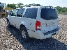 5N1AR1NB6CC****** Salvamento y Reparables 2012 Nissan Pathfinder en Elkton