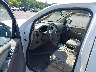 5N1AR1NB6CC****** Usados y Reparables 2012 Nissan Pathfinder en Estado de Maryland
