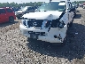 5N1AR1NB6CC****** Salvamento y Reparables 2012 Nissan Pathfinder en Estado de Maryland
