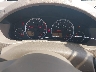 5N1AR1NB6CC****** Salvamento 2012 Nissan Pathfinder en Elkton
