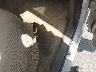 5N1AR1NB6CC****** Destrozados 2012 Nissan Pathfinder en Elkton