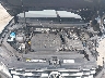 3VV0B7AX5JM****** Repairable 2018 Volkswagen Tiguan in Des Moines