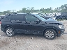 3VV0B7AX5JM****** Used 2018 Volkswagen Tiguan in Iowa State