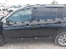 3VV0B7AX5JM****** Repairable 2018 Volkswagen Tiguan in Iowa State