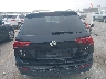 3VV0B7AX5JM****** Wrecked 2018 Volkswagen Tiguan
