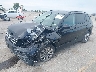 3VV0B7AX5JM****** Used and Repairable 2018 Volkswagen Tiguan in Des Moines