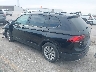 3VV0B7AX5JM****** Salvage and Repairable 2018 Volkswagen Tiguan in Des Moines