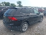 3VV0B7AX5JM****** Salvage and Wrecked 2018 Volkswagen Tiguan in Iowa State