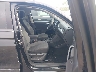 3VV0B7AX5JM****** Used and Repairable 2018 Volkswagen Tiguan in Iowa State