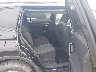 3VV0B7AX5JM****** Wrecked 2018 Volkswagen Tiguan in Des Moines