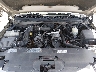 1GCEC19X97Z****** Repairable 2007 Chevrolet Silverado 1500 in Tulsa