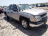 1GCEC19X97Z****** Salvage and Wrecked 2007 Chevrolet Silverado 1500 in Tulsa