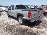 1GCEC19X97Z****** Salvage and Repairable 2007 Chevrolet Silverado 1500 in Tulsa
