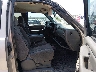 1GCEC19X97Z****** Used and Repairable 2007 Chevrolet Silverado 1500 in Oklahoma State