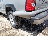 1GCEC19X97Z****** Salvage and Repairable 2007 Chevrolet Silverado 1500 in Oklahoma State