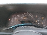1GCEC19X97Z****** Salvage 2007 Chevrolet Silverado 1500 in Tulsa
