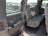 1GCEC19X97Z****** Wrecked 2007 Chevrolet Silverado 1500 in Tulsa