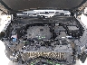 KM8R3DGE8RU****** Reparables 2024 Hyundai Palisade en Austin