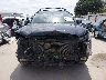 KM8R3DGE8RU****** Usados 2024 Hyundai Palisade en Estado de Texas