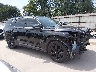 KM8R3DGE8RU****** Reparables 2024 Hyundai Palisade en Estado de Texas