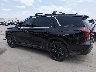 KM8R3DGE8RU****** Salvamento 2024 Hyundai Palisade