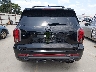 KM8R3DGE8RU****** Usados 2024 Hyundai Palisade