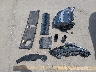 KM8R3DGE8RU****** Destrozados 2024 Hyundai Palisade en Estado de Texas