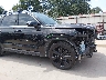 KM8R3DGE8RU****** Reparables 2024 Hyundai Palisade
