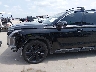 KM8R3DGE8RU****** Salvamento y Destrozados 2024 Hyundai Palisade en Austin