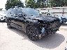 KM8R3DGE8RU****** Salvamento y Destrozados 2024 Hyundai Palisade en Austin
