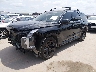 KM8R3DGE8RU****** Usados y Reparables 2024 Hyundai Palisade en Austin