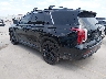 KM8R3DGE8RU****** Salvamento y Reparables 2024 Hyundai Palisade en Austin