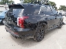 KM8R3DGE8RU****** Salvamento y Destrozados 2024 Hyundai Palisade en Estado de Texas