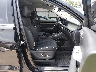 KM8R3DGE8RU****** Usados y Reparables 2024 Hyundai Palisade en Estado de Texas