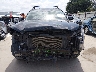 KM8R3DGE8RU****** Salvamento y Reparables 2024 Hyundai Palisade en Estado de Texas