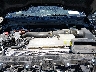 1FTFW3LD4RF****** Repairable 2024 Ford F-150 in Raleigh
